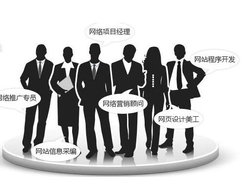三民离职公积金代办提取的全攻略